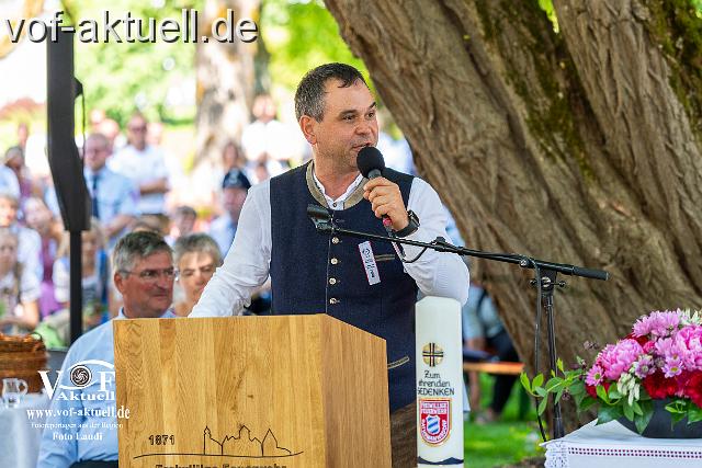 G-Foto Laudi_155_Jahre_FFW_Rathsmannsdorf-139 (47).jpg